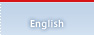 English