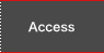 Access